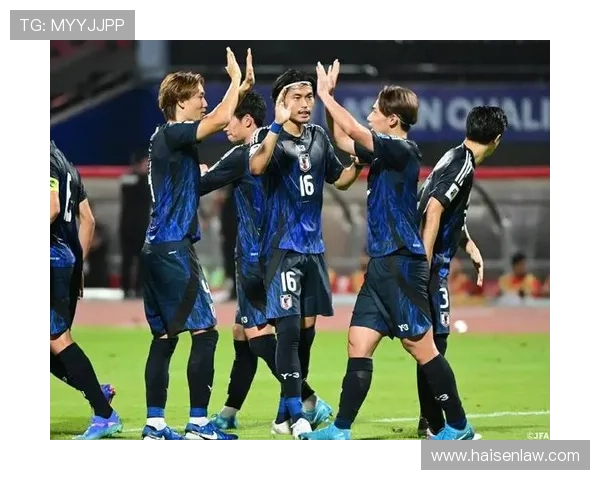 小川航基以11场10球创下日本国家队进球上双新纪录