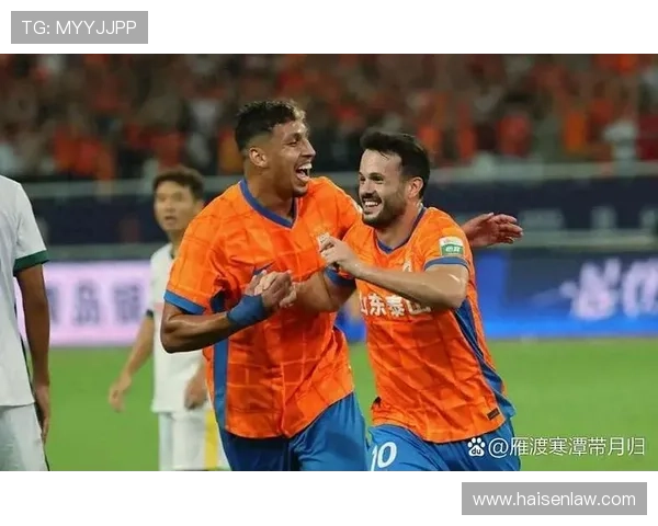 克雷桑：尽管平局令人遗憾我们将全力以赴备战下一场主场赛事