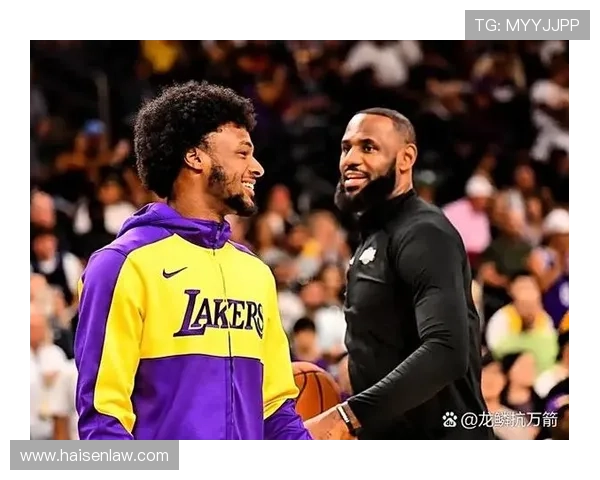 夸梅直言东契奇进攻尚可但防守不足超巨若无防守何谈伟大