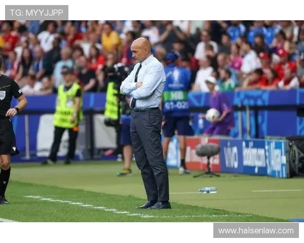 斯帕莱蒂谈伊尔迪兹续约问题并对意大利世界杯前景充满信心