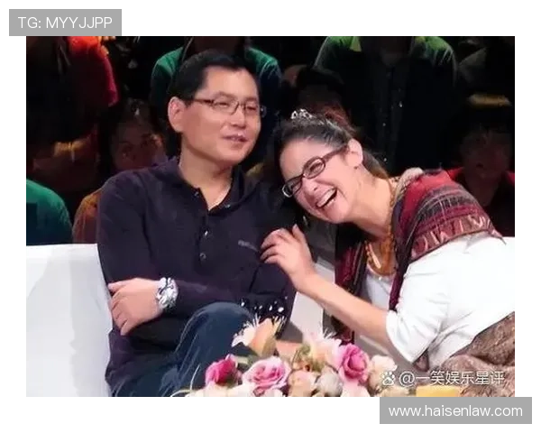 皮尔斯回忆初次约炮经历与前妻结婚的缘分与故事