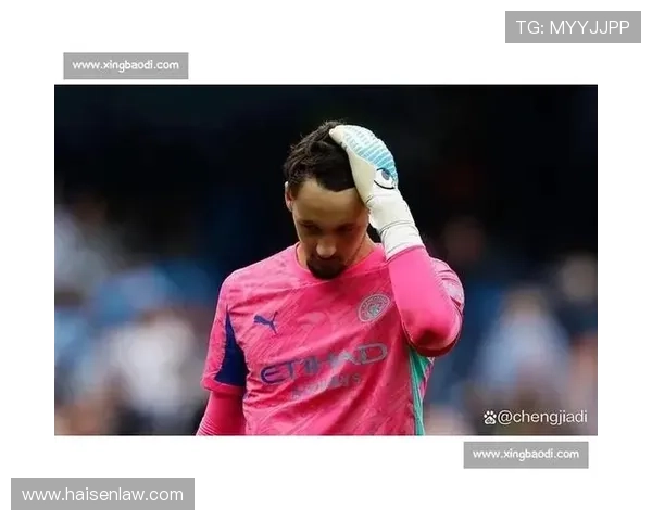 英媒称热刺小将武什科维奇外租汉堡表现优异助球队提升