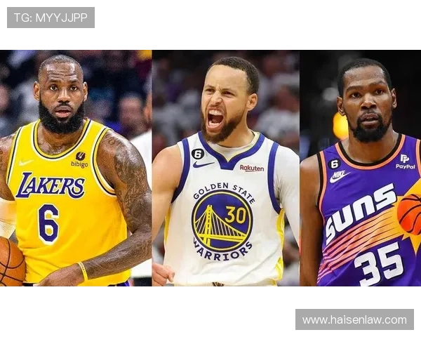 阿里纳斯谈联盟面孔詹库直言华子接班因私生子问题受阻