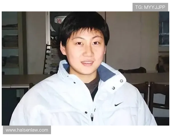 卞兰接任福建女篮主帅厦门女篮也将迎来新教练调整