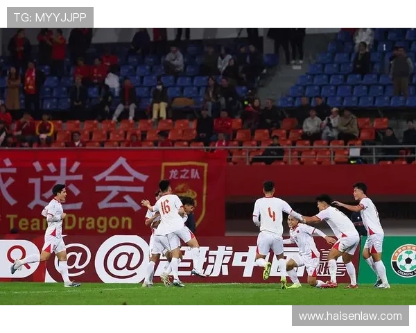 小吧送票活动开启成都熊猫杯U22国足首战越南送你两张门票